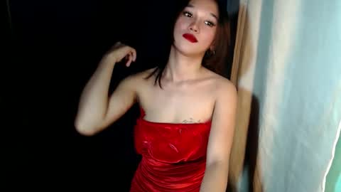 _sweetgirl69 online show from 21, 10, 2025