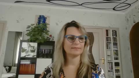 Daria online show from 14, 10, 2025