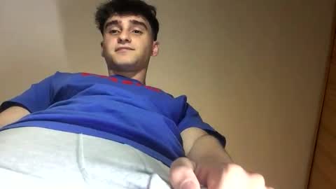SweetMoses online show from 1, 5, 2026