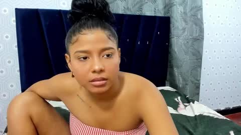 Snapshot of _sweettcandy_ chatting on 26, 2, 2026 _sweettcandy_ online show from 26, 2, 2026