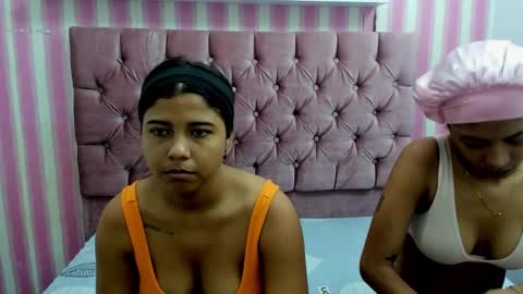 Snapshot of _sweettcandy_ chatting on 28, 2, 2026 _sweettcandy_ online show from 28, 2, 2026