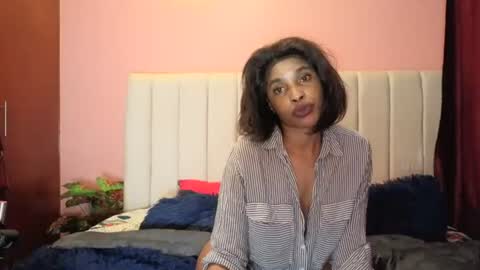 Snapshot of _sweetycandie chatting on 12, 7, 2026 Candie online show from 12, 7, 2026