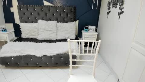 Snapshot of _tamara_69 chatting on 6, 11, 2025 _tamara_69 online show from 6, 11, 2025