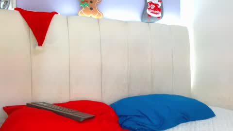 _tarek_ online show from 26, 11, 2025