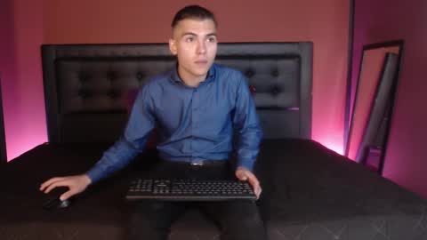    online show from 17, 2, 2025