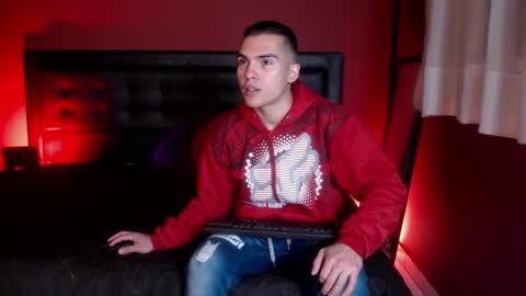    online show from 23, 2, 2025