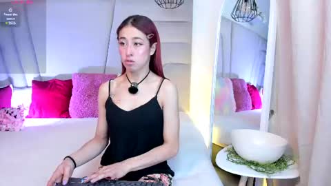 Snapshot of _tattoo_couple chatting on 31, 7, 2026 online show from 31, 7, 2026