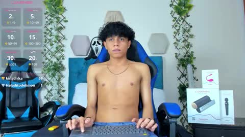 Taylor online show from 30, 10, 2025