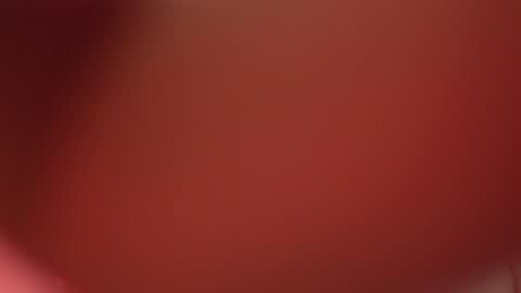 Taylor online show from 9, 1, 2025