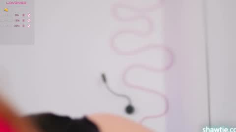 Taylor online show from 16, 1, 2025