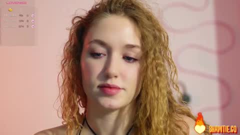 Taylor online show from 30, 1, 2025