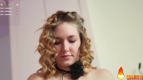 Taylor online show from 15, 12, 2025