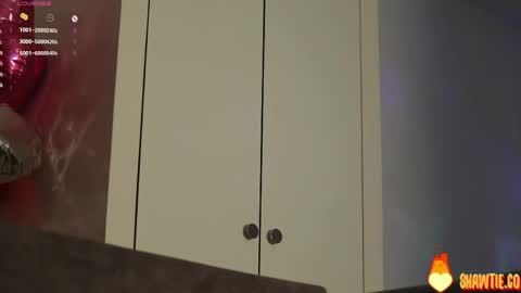 Taylor online show from 30, 4, 2026