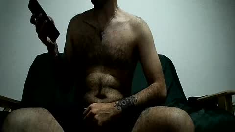 Snapshot of _teb chatting on 5, 7, 2026 Esteban online show from 5, 7, 2026