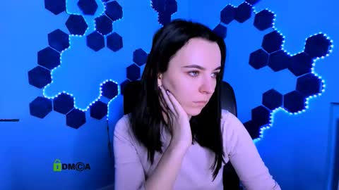 Snapshot of _tessa_moon chatting on 10, 2, 2026 _tessa_moon online show from 10, 2, 2026