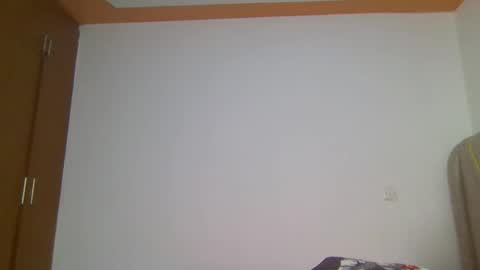 Snapshot of _tessy chatting on 24, 2, 2026 TESSY online show from 24, 2, 2026