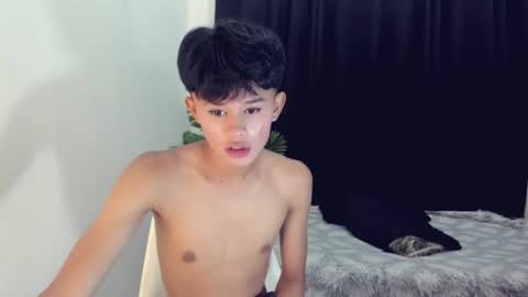 pm me online show from 16, 5, 2026