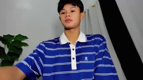 pm me online show from 1, 6, 2026