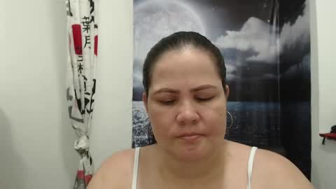 Snapshot of _thamaraa_ chatting on 2, 5, 2026 Tamara online show from 2, 5, 2026