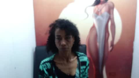 Snapshot of _thamaraa_ chatting on 2, 8, 2026 Tamara online show from 2, 8, 2026