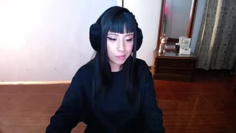 Snapshot of _the_dark_side_of_the_moon_ chatting on 15, 2, 2025 _the_dark_side_of_the_moon_ online show from 15, 2, 2025