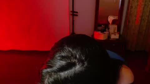 _the_dark_side_of_the_moon_ online show from 14, 11, 2025