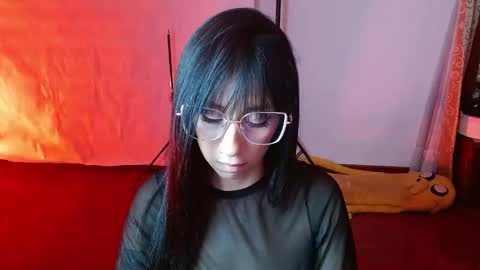 _the_dark_side_of_the_moon_ online show from 17, 3, 2026