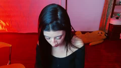 _the_dark_side_of_the_moon_ online show from 30, 3, 2026