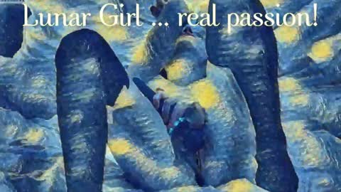 Evi online show from 14, 12, 2024