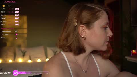 Evi online show from 29, 3, 2026