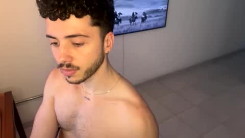 K online show from 27, 11, 2025