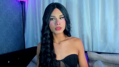 Snapshot of _tiffany_collins chatting on 1, 5, 2026 tiffany online show from 1, 5, 2026