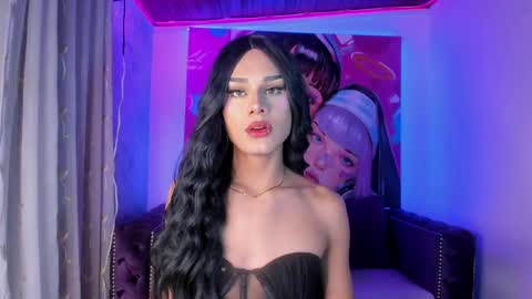 Snapshot of _tiffany_collins chatting on 6, 5, 2026 tiffany online show from 6, 5, 2026