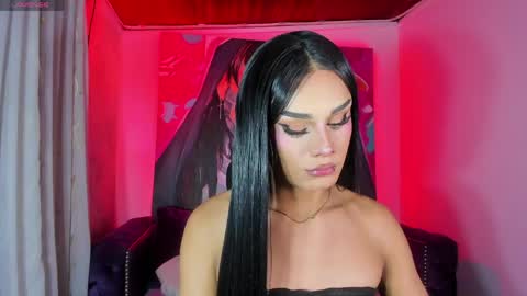 Snapshot of _tiffany_collins chatting on 14, 5, 2026 tiffany online show from 14, 5, 2026