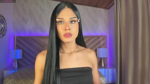 Snapshot of _tiffany_collins chatting on 1, 6, 2026 tiffany online show from 1, 6, 2026