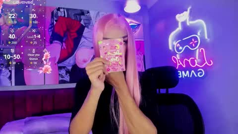 Snapshot of _tiffany_collins_ chatting on 8, 10, 2025 Tifa online show from 8, 10, 2025