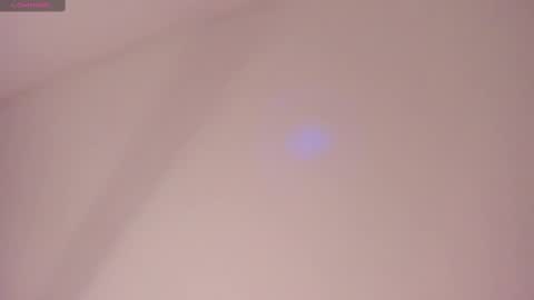 Tifany online show from 14, 2, 2025