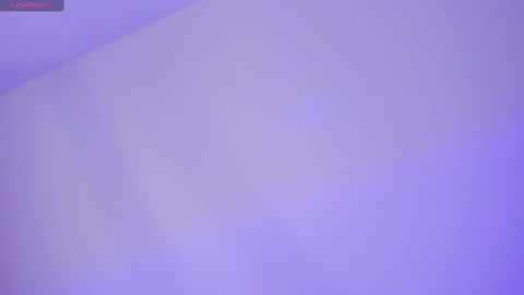 Tifany online show from 21, 2, 2025