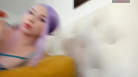 Snapshot of _timeless_paradox chatting on 26, 10, 2025 LilyOpen Pvt online show from 26, 10, 2025