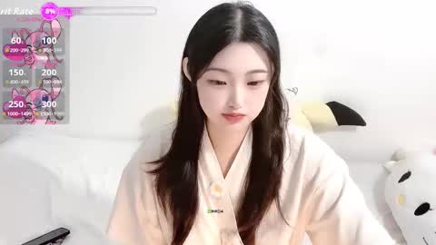 _timi__ online show from 16, 1, 2026