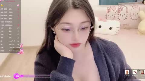 _timi__ online show from 24, 4, 2026