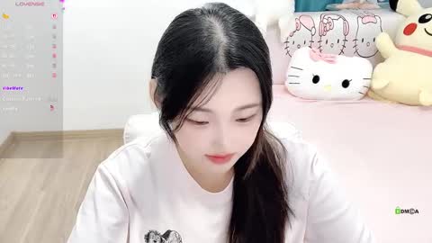 _timi__ online show from 13, 5, 2026
