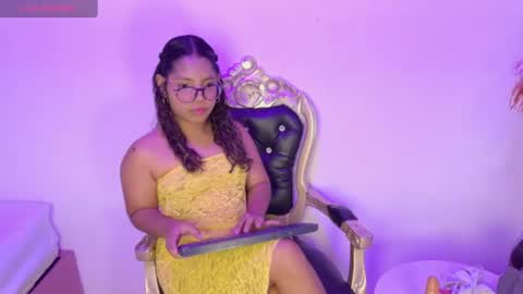 tinny online show from 3, 8, 2026