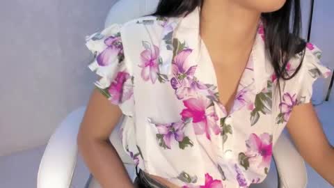 Rousse  online show from 28, 2, 2025