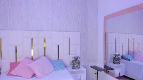 Rousse  online show from 5, 10, 2025