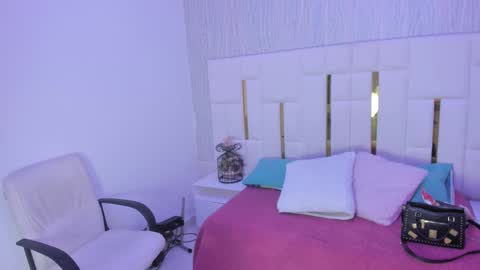 Rousse  online show from 6, 10, 2025