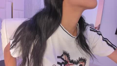 Rousse  online show from 21, 10, 2025