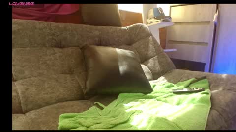 Snapshot of _tinyrousse_ chatting on 28, 2, 2026 Rousse online show from 28, 2, 2026