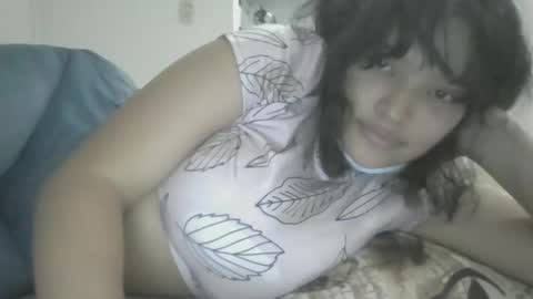  Tokyo01 online show from 6, 1, 2025