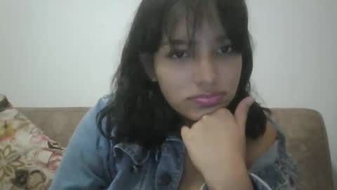  Tokyo01 online show from 15, 2, 2025